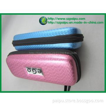 Best long lasting Original Colorful ego bags